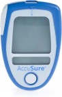 Buy Glucometer Online at Discounted Price: Accusure