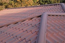 Kresta Roofing: Affordable Roofing with Unmatched Quality