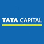 Use Tata Capital’s GST Calculator to Accurately Estimate Tax Liabilities and Ensure Hassle-Free GST Filing