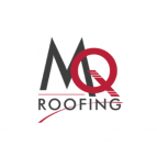 Premier Metal Roofing Services in Marshfield, WI