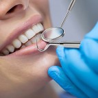 Experience Affordable Dental Care in Dubai with Dr. Suzan Noori Medical Center