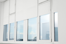 Roller Blinds Dubai | Best Prices | #1 Blinds Dubai Shop UAE