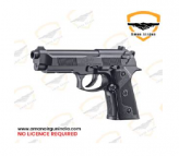 Buy Air Pistol Very Low Price at Aman Airgun India