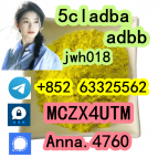 5cladba, 5cladb, 5cl, 5cl-adb-a, ADBB, ADB-BINACA, jwh-018