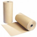 Buy High Quality Kraft Paper Roll | Packaging Express