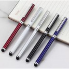 PapaChina Supplies Personalized Pens in Bulk for Effective Brand Promotion