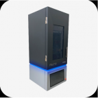 Buy Metal Printer for Industrial 3D Printing at 3D Monotech