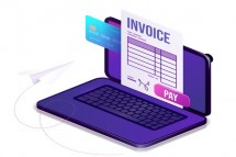 Automate Your Invoicing and Ensure ZATCA Compliance with Ease