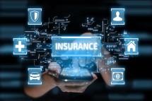 Revolutionize Your Brokerage with a Digital Insurance Platform