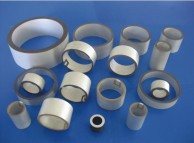 Top Supplier of Advanced Piezo Ceramics for Industrial Use