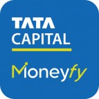 Best Fixed Deposit App – Secure & High Returns with Tata Moneyfy