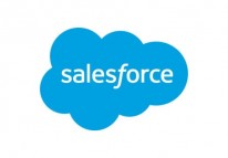 Streamlining Operations with Salesforce for Nonprofit Implementation