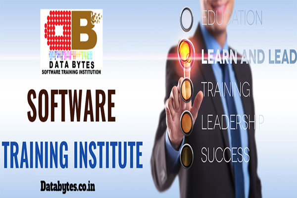 Best IT And Software Training Courses In Bangalore - Computer Training ...