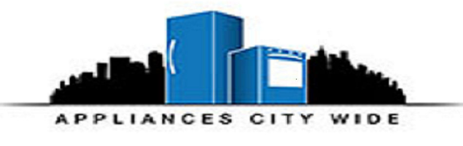 appliancescitywide