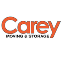 Careymoving