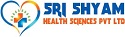 Srishyamhealthsciences