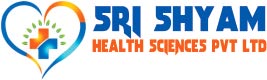 sri shyam health sciences