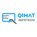 Qimat-infotech