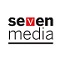 Sevenmedia247