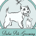 Dubaipetsgrooming