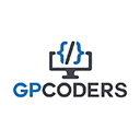 Gpcoders