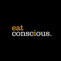 Eatconscious