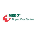 Med7urgentcarecenter