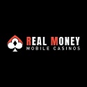 Casinorealmoney