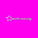 Zenith Moving NYC