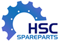 Hscspareparts