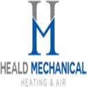 Healdmechanical