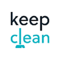 Keepclean