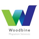 Woodbinemigration1