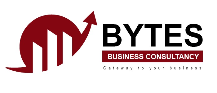 Bytes Business