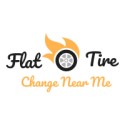 Flattirechangenearme