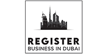 registerbusinessindubai