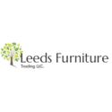 Leedsfurnishing59