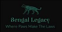 Bengallegacy