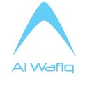 Al Wafiq Digital