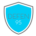 Defen95