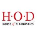 House Of Diagnostics