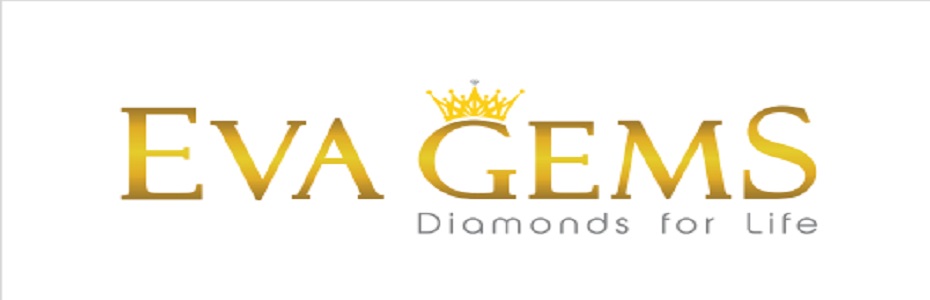 Eva Gems LLC