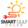 Smartgulfsolar