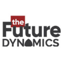 Thefuturedynamics