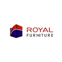 Royal Furniture