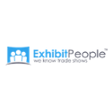 Exhibitpeople