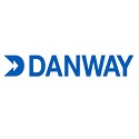 Danwayemiratesllc