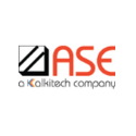 Ase-systems