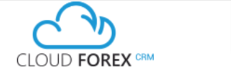 cloudfxcrm