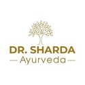 Drshardaayurveda